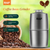 RAF Electric Coffee Bean Grinder 100W R.7120-dazzool.com