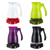 MYLONG Electric Coffee Pot 600W 0.5l KF-001-dazzool.com MYLONG Electric Coffee Pot 600W 0.5l KF-001-dazzool.com