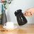 MYLONG Electric Coffee Pot 600W 0.5l KF-001-dazzool.com MYLONG Electric Coffee Pot 600W 0.5l KF-001-dazzool.com