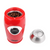 DSP Coffee & Spice Grinder 200W KA-3002-dazzool.com