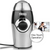 DSP Electric Coffee & Spice Grinder KA-3001-dazzool.com
