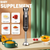 JAMAKY Hand Blender 1000W JMK-3005-dazzool.com