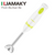 JAMAKY Electric Hand Blender 500W JMK-3001-dazzool.com