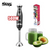 DSP Electric Hand Blender 500W KM-1140-dazzool.com