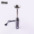 DSP Hand Blender 200W KM-1094-dazzool.com DSP Hand Blender 200W KM-1094-dazzool.com