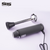DSP Hand Blender 200W KM-1094-dazzool.com DSP Hand Blender 200W KM-1094-dazzool.com