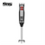 DSP Hand Blender 800W KM-1081-dazzool.com