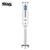 DSP Hand Blender 800W KM-1081-dazzool.com