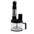 RAF 6-in-1 Hand Blender Set 1500W R.299-dazzoo;.com