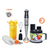 RAF 6-in-1 Hand Blender Set 1500W R.299-dazzoo;.com