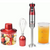 RAF 4-in-1 Hand Blender Set 1000W R.296-dazzool.com RAF 4-in-1 Hand Blender Set 1000W R.296-dazzool.com