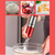 RAF 4-in-1 Hand Blender Set 1000W R.296-dazzool.com RAF 4-in-1 Hand Blender Set 1000W R.296-dazzool.com