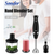 Sonifer Multifunction Hand Blender Set SF-8044-dazzool.com