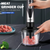 JAMAKY 4-in-1 Hand Blender Set 2000W JMK-3013A-dazzool.com