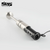 DSP 5-in-1 Hand Blender Set 800W KM-1153-dazzool.com DSP 5-in-1 Hand Blender Set 800W KM-1153-dazzool.com