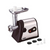 Boma Electric Meat Grinder 3000W BM-383-dazzool.com
