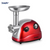Sonifer Electric Meat Grinder 1200W SF-5020-dazzool.com