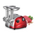 Sonifer Electric Meat Grinder 1200W SF-5020-dazzool.com