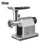 DSP Electric Meat Grinder KM-5045-dazzool.com