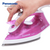 Panasonic Steam Iron 1500W NI-M250T-dazzool.com