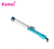 Electric Curling Iron Magic Hair Curler Kemei KM-300﻿ -  - dazzool.com