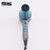 DSP Hair dryer 37023 www.dazzool.com