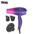 DSP Hair dryer 37024 www.dazzool.com