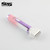 DSP 4-in-1 Women's Trimmer Waterproof 70414 www.dazzool.com DSP 4-in-1 Women's Trimmer Waterproof 70414 www.dazzool.com