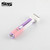 DSP 4-in-1 Women's Trimmer Waterproof 70414 www.dazzool.com DSP 4-in-1 Women's Trimmer Waterproof 70414 www.dazzool.com