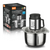 RAF Food Processor R.7025 5L www.dazzool.com