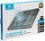 Mikuso NCP-063 Cordie-1 Notebook Cooling Pad www.Dazzool.com