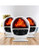 RAF Electric Retro Wood Burning Fan Heater 1500W  R.1600 www.dazzool.com