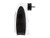 Silvercrest Ceramic Socket Heater wwww.dazzool.com Silvercrest Ceramic Socket Heater wwww.dazzool.com