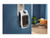 Silvercrest Ceramic Socket Heater wwww.dazzool.com Silvercrest Ceramic Socket Heater wwww.dazzool.com
