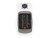 Silvercrest Ceramic Socket Heater wwww.dazzool.com Silvercrest Ceramic Socket Heater wwww.dazzool.com