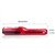 RH-6668 Cordless Split End Hair Trimmer www.dazzool.com RH-6668 Cordless Split End Hair Trimmer www.dazzool.com