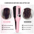 RH-6668 Cordless Split End Hair Trimmer www.dazzool.com RH-6668 Cordless Split End Hair Trimmer www.dazzool.com