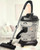 Momaz Vacuum Cleaner Turbo Power LXU030 www.dazzool.com