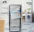 Momaz Laundry Dryer Rack LD2004 www.dazzool.com