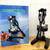 Professional Heavy Duty Hand Juicer www.dazzool.com