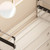 Aurora 4 Layer Shoe Rack www.dazzool.com Aurora 4 Layer Shoe Rack www.dazzool.com
