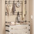 Aurora 4 Layer Shoe Rack www.dazzool.com Aurora 4 Layer Shoe Rack www.dazzool.com