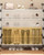 Aurora 4 Layer Shoe Rack www.dazzool.com Aurora 4 Layer Shoe Rack www.dazzool.com