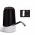 Smart Wireless Water & drinks Pump K11 -  - dazzool.com