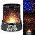 Star Master Lamp Projector Gizmos -  - dazzool.com