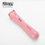 DSP Double-Headed Body & Face Trimmer – Model 60383 www.dazzool.com DSP Double-Headed Body & Face Trimmer – Model 60383 www.dazzool.com