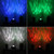 LED Star Light Projector Starry Night Lamp -  - dazzool.com