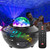 LED Star Light Projector Starry Night Lamp -  - dazzool.com