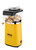 Dsp 1300w Popcorn Maker  KA2032 www.dazzool.com