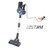 DSP KD2040 vacuum cleaner Lebanon, مكنسة كهربائية DSP, 3 in 1 vacuum Beirut, افضل مكنسة كهربائية لبنان, DSP home vacuum